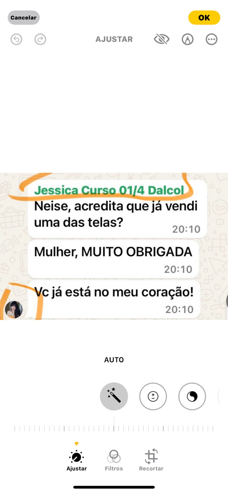 Jéssica 