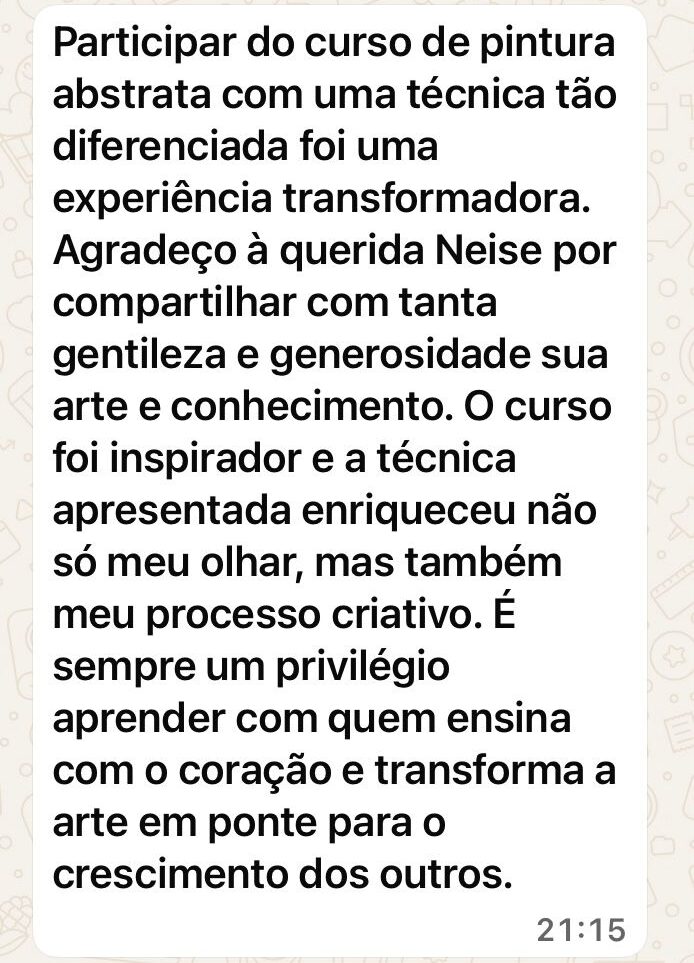 Nádia