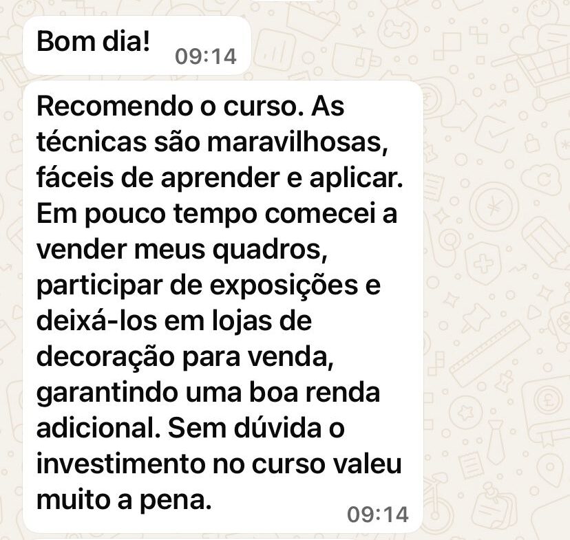 Marcos Silva